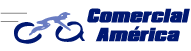 Comercial América